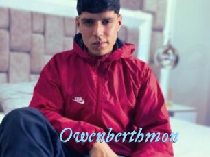 Owenberthmon