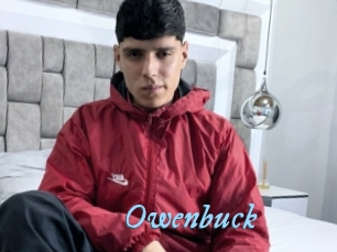 Owenbuck