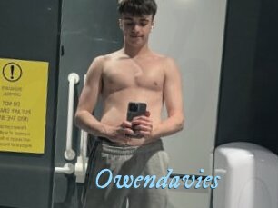 Owendavies