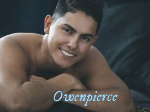 Owenpierce
