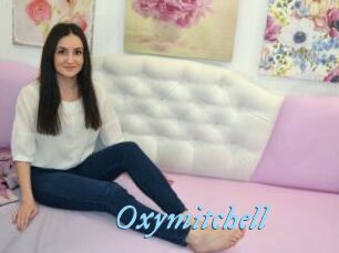 Oxymitchell