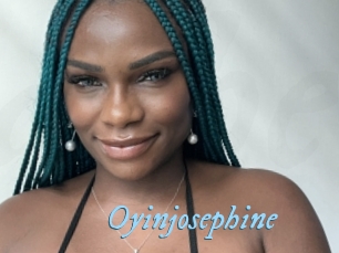 Oyinjosephine