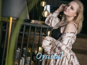 Oysisoul