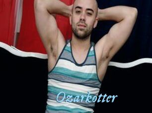 Ozarkotter