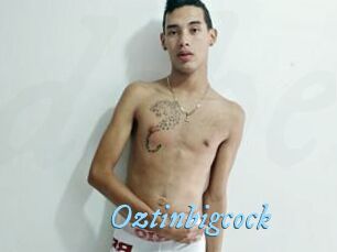 Oztinbigcock