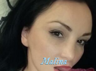 Malina