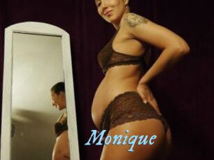 Monique
