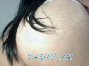 PAMELA_N