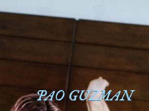 PAO_GUZMAN