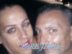 PAREJITA72