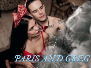 PARIS_AND_GREG