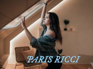 PARIS_RICCI
