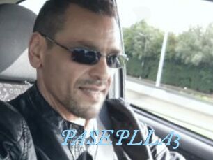 PASEPLLA3