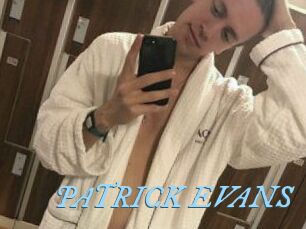 PATRICK_EVANS