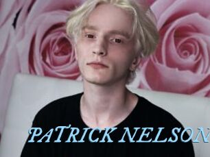 PATRICK_NELSON