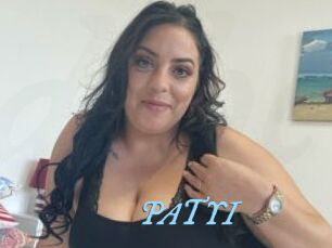 PATYI