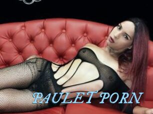 PAULET_PORN