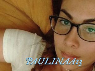 PAULINAA23 DeriheruI