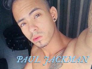 PAUL_JACKMAN
