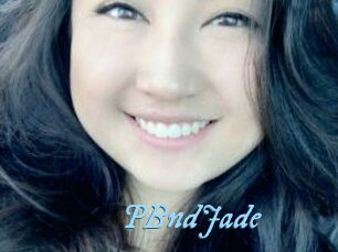 PBndJade