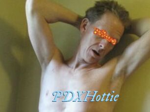PDXHottie