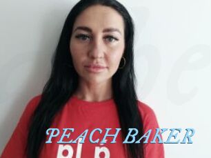 PEACH_BAKER