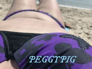 PEGGYPIG