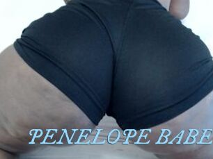 PENELOPE_BABE