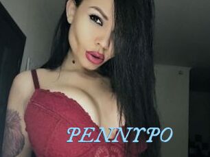 PENNYPO