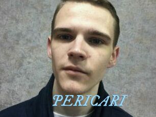 PERI_CARI