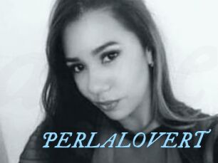 PERLALOVERT