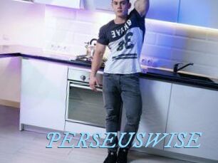 PERSEUS_WISE
