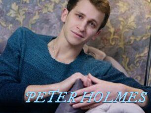 PETER_HOLMES