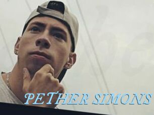 PETHER_SIMONS