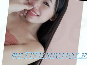 PETITENICHOLE