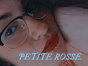 PETITE_ROSSE