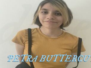 PETRA_BUTTERCUP