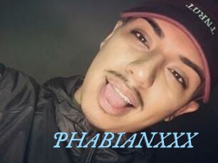 PHABIANXXX