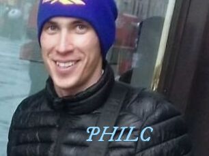PHIL_C DeriheruI