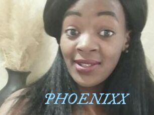 PHOENIXX_