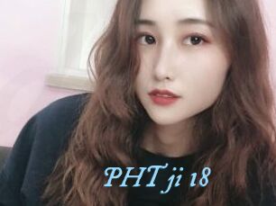 PHT_ji_18