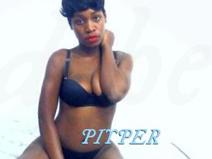 PIYPER