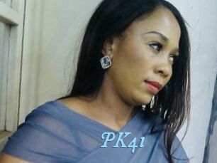 PK41