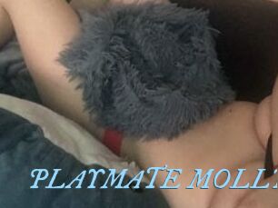PLAYMATE_MOLLY