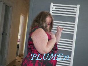 PLUME72