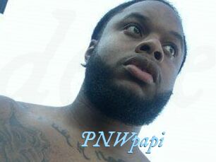 PNWpapi