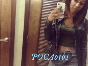 POCA0102