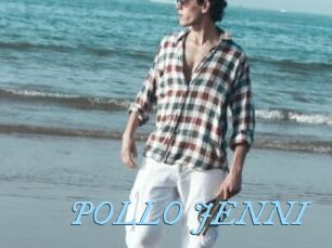 POLLO_JENNI DeriheruI