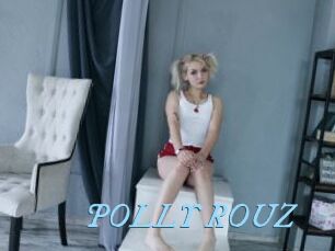 POLLY_ROUZ