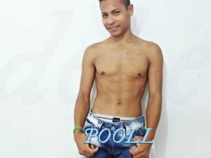 POOLL